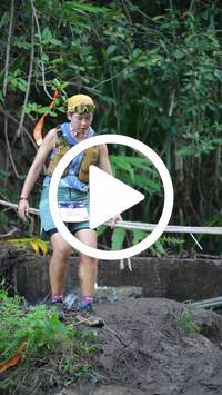 BIB:  <button type="button" onclick="openModal(27565106)" class="btn btn-primary btn-sm float-right" data-toggle="modal" data-target=".modal-high-quality">
                <i class="fa fa-download"></i> Download
                </button>